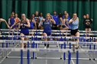 Wheaton Track Invitational  Wheaton College Men's and Women's track and field teams compete in the Wheaton Track and Field Invitational. - Photo by: Keith Nordstrom : Wheaton College, track & field, Wheaton Invitational